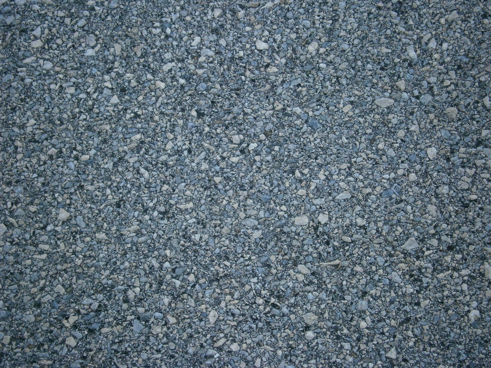 gray and black concrete floor